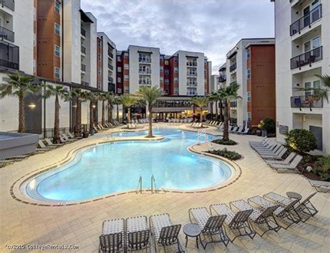 the plaza apartments orlando.
